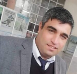 Suruç’taki Arazi sulama kavgasında ölü sayısı 4 oldu