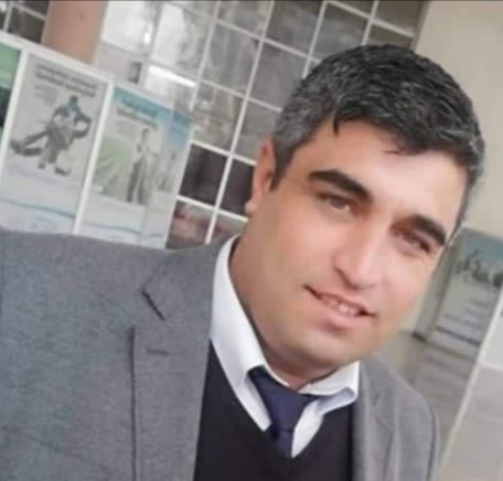 Suruç’taki Arazi sulama kavgasında ölü sayısı 4 oldu