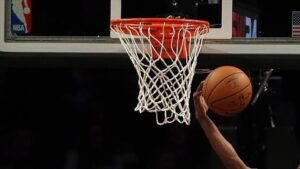 Tekerlekli Sandalye Basketbol Süper Ligi’nde 3. etap müsabakaları devam ediyor