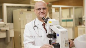 Yaz aylarında maskenin daha sık değiştirilmesi önerisi