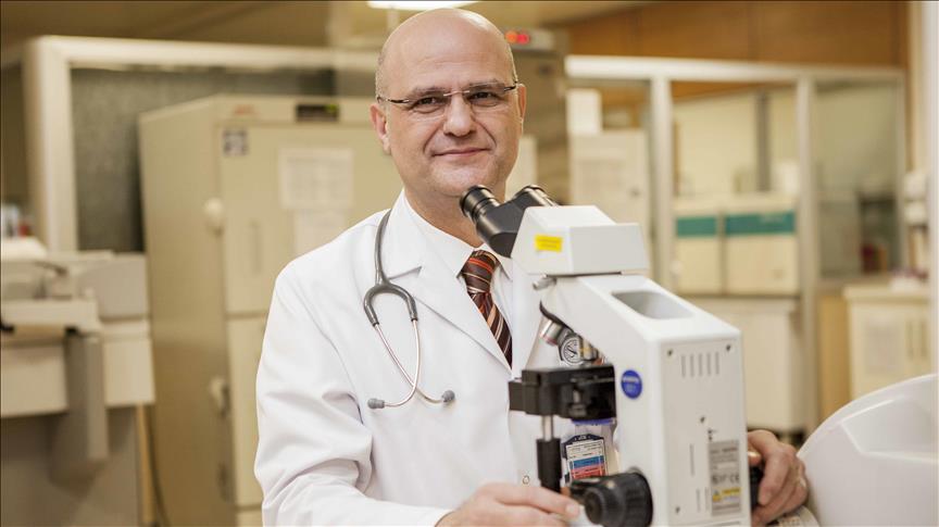 Yaz aylarında maskenin daha sık değiştirilmesi önerisi