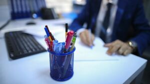 Devlet korumasında yetişen gençlere meslek hayatlarında ‘tam destek’