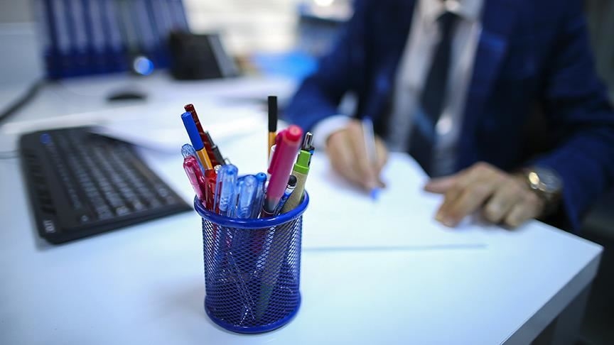 Devlet korumasında yetişen gençlere meslek hayatlarında ‘tam destek’