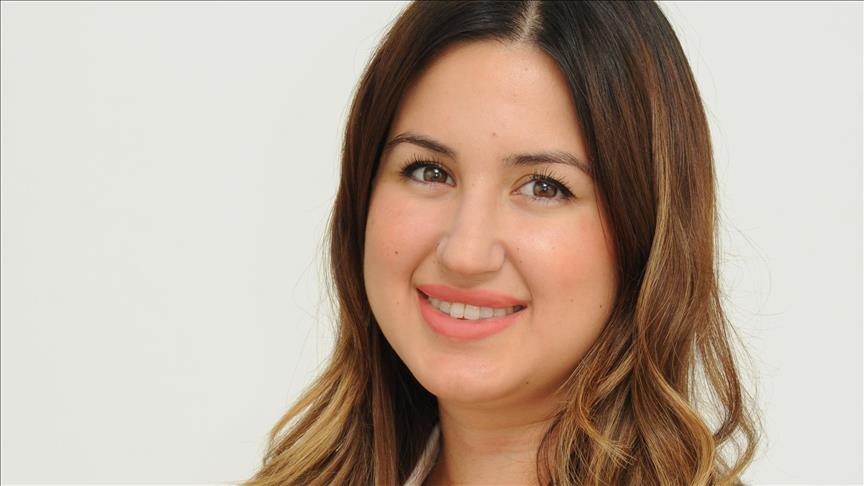 Şok ve bilinçsiz diyetler hormon dengesizliğine yol açıyor