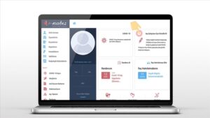Yerli aşının faz 3 klinik çalışmaları için e-Nabız’a “Gönüllü Ol” butonu eklendi