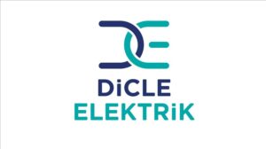 Dicle Elektrik, 59 milyon liralık yatırımla SCADA merkezi kurdu