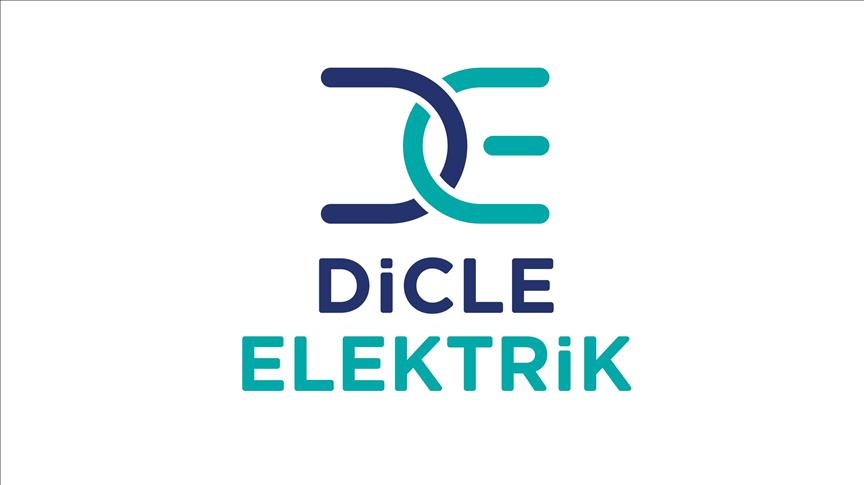 Dicle Elektrik, 59 milyon liralık yatırımla SCADA merkezi kurdu
