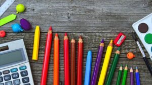 Kırtasiyeci Esnafı Destek Programı’na başvurular başladı