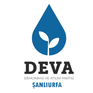 Ali, Ayşe Yarın sınava girecekken neden katara iltimas?