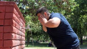 Türkiye’nin genelinde sıcaklıklar artıyor