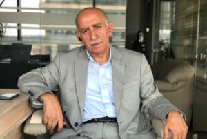 12 Eylül döneminde işkencelerle anılan “Diyarbakır Cezaevi” kültür merkezine dönüşüyor