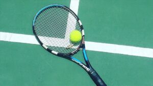 Tenisin ülkenin her yerinde oynanabilmesi amacıyla ‘Türkiye Tenis Gönüllüleri Projesi’ başlatıldı