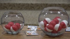 Göbeklitepe başkanlık futbol turnuvası başlıyor