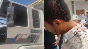 Dicle Elektrik’ten çalışanlarına yönelik saldırılara ilişkin açıklama