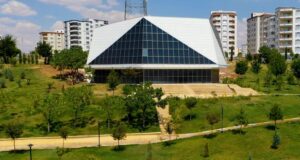 Bilim merkezi haberi hiçbir surette gerçeği yansıtmamaktadır