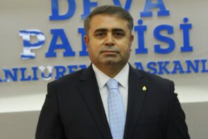 Tüysüz “Amaç; tasarruf değil, yerel medyanın sesini kısmaktır”
