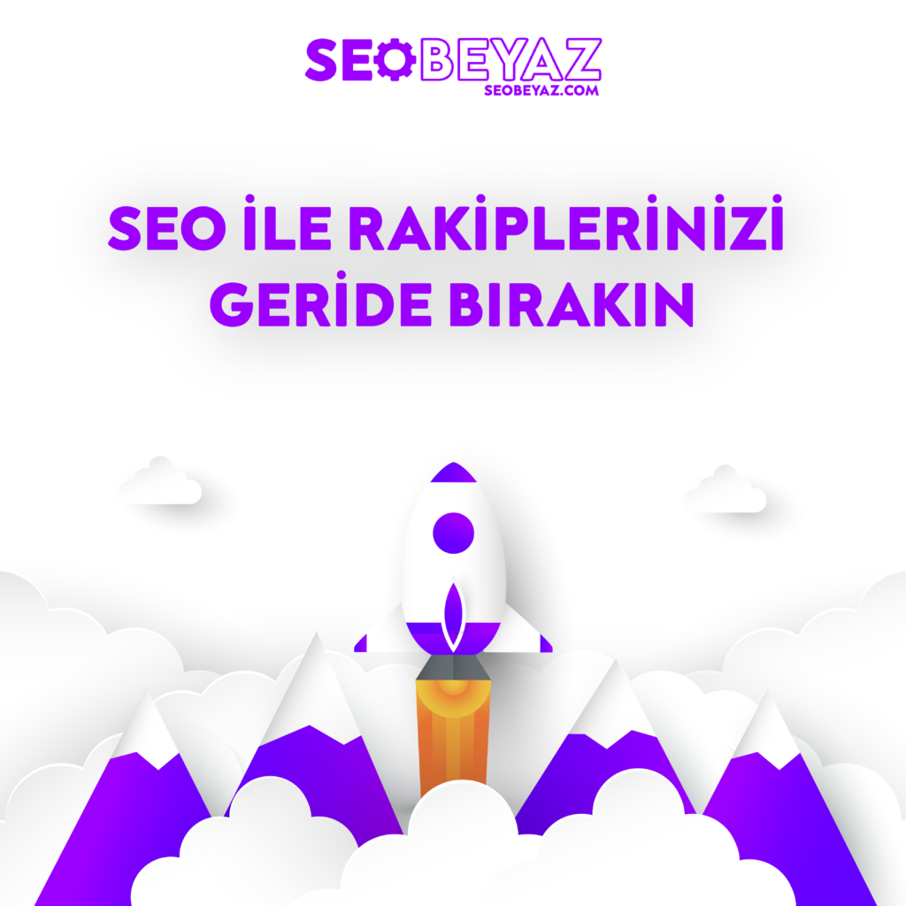 SEO Nedir ? Nasıl Yapılır ?