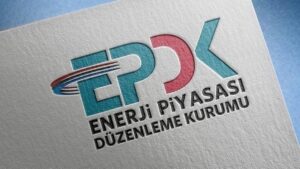 EPDK 1 Temmuz itibarıyla uygulanacak yeşil enerji bedelini belirledi