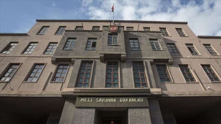 Milli Savunma Bakanlığından ‘dövizle ve bedelli askerlik’ açıklaması