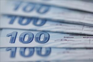 TARSİM, Mardin, Şanlıurfa ve Şırnak’ta kuraklık hasar ödemesine bugün başladı