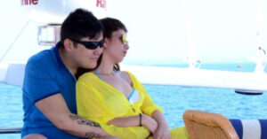 Son Dakika! Tosuncuk Teslim Oldu