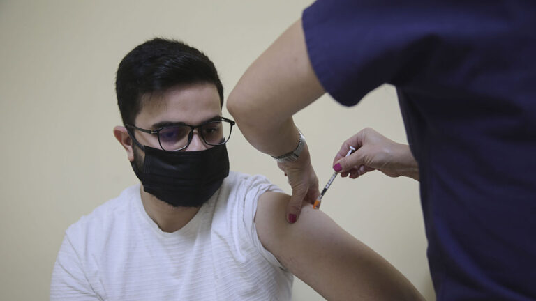 Şanlıurfa’da Aşıda Hediye Kampanyasının Detayları Belirlendi