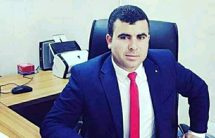Şanlıurfa’da Sulama kanalında boğuldu!