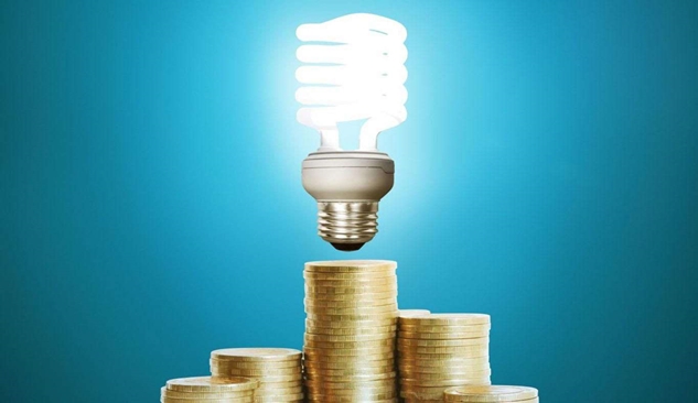 Siverek’te birçok mahallede elektrik kesintisi yaşanıyor