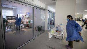 Kovid-19’da son durum açıkladı vaka sayısı artıyor