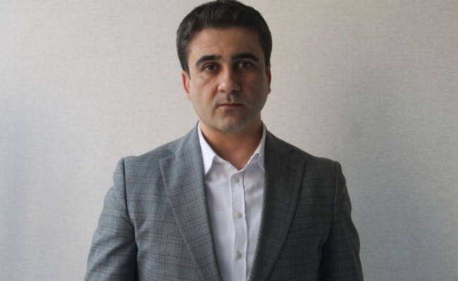 Açar’dan güzel haber