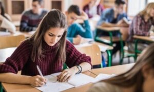 Şanlıurfa’da Destekleme ve Yetiştirme Kurslarına başvurular başlıyor