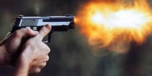 Suruç’ta baba ve oğluna silahlı saldırı ile ilgili yeni gelişme