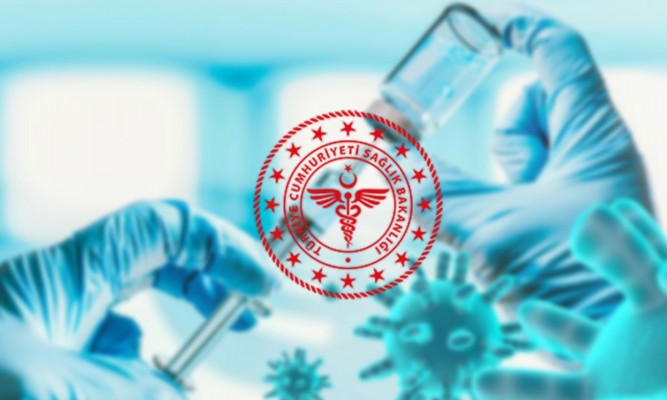 Sağlık Bakanlığı yeni aşı kararlarını açıkladı
