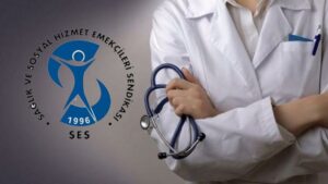 SES’ten yönetmelik tepkisi