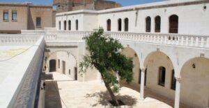 ŞURKAV AVM’de iş yeri kiraya verilecek