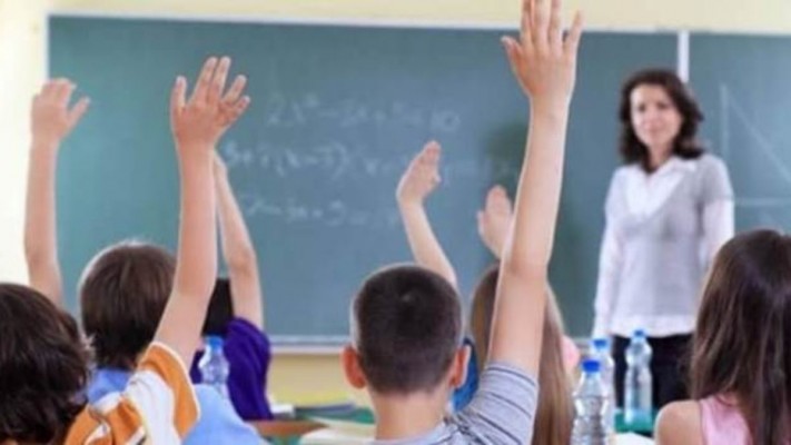 Öğretmen atamaları takviminde değişiklik