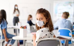 Yüz yüze eğitimde detaylar belli oldu