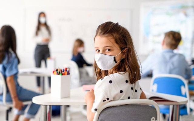 Yüz yüze eğitimde detaylar belli oldu