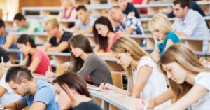 Yüz yüze eğitimde detaylar belli oldu