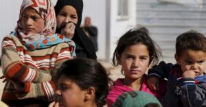 Japonya’dan, Türkiye’deki belediyelere Suriyeli göçmen kredisi