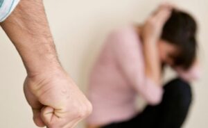 Urfa”da Eşini darp eden zanlı gözaltına alındı