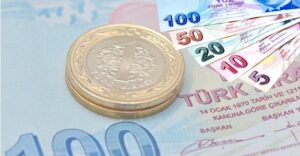 Memura yapılacak zam oranları belli oldu!