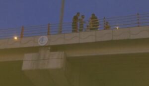 Şanlıurfa’da genç kız intihar girişiminde bulundu