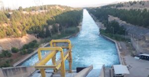 Urfa’da çifte intihar girişimi!