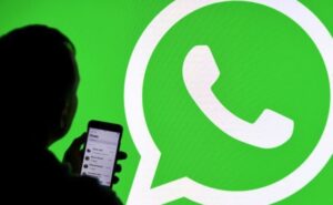 Whatsapp geri adım attı