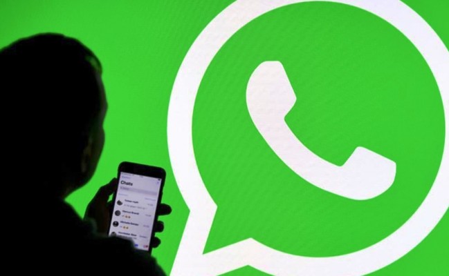 Whatsapp geri adım attı