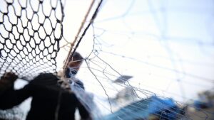 Balıkçılıkta av sezonu başlıyor