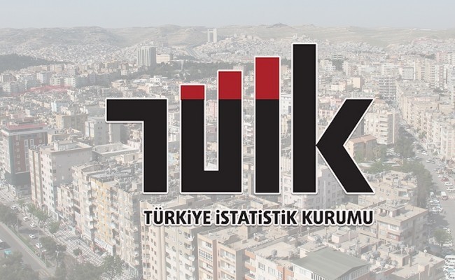 Şanlıurfa’nın ihracat ve ithalat rakamları açıklandı