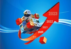 İlk kez Şanlıurfa’da düzenlenecek