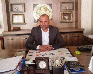 Yılmaz: “Bu tür görüntüler toplumu etkiliyor”